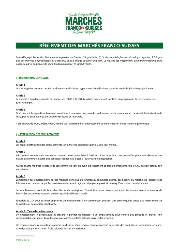 reglement_mfs_2026-001
