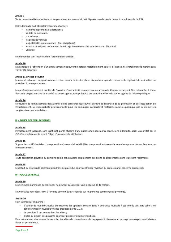 reglement_mfs_2026-002