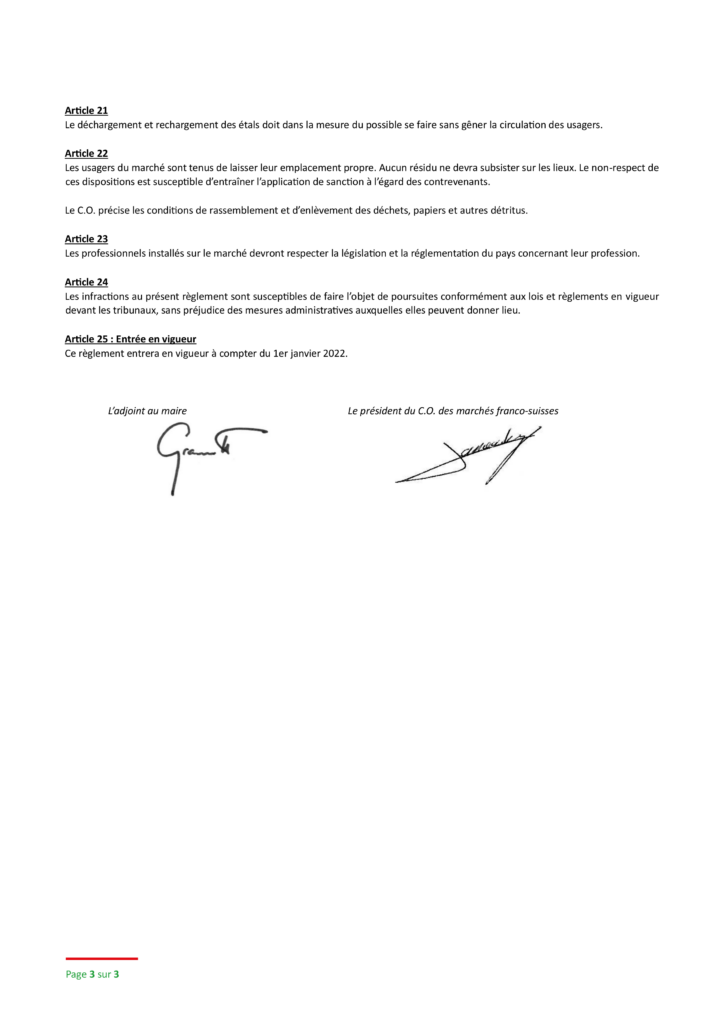 reglement_mfs_2026-003